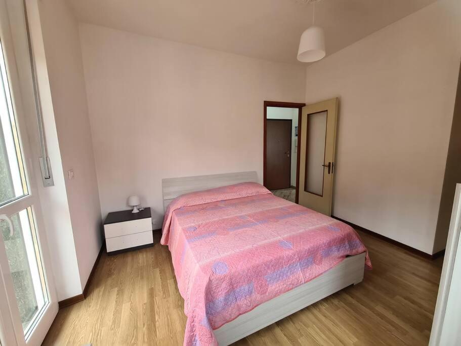 Bilocale Centralissimo Leini Luaran gambar